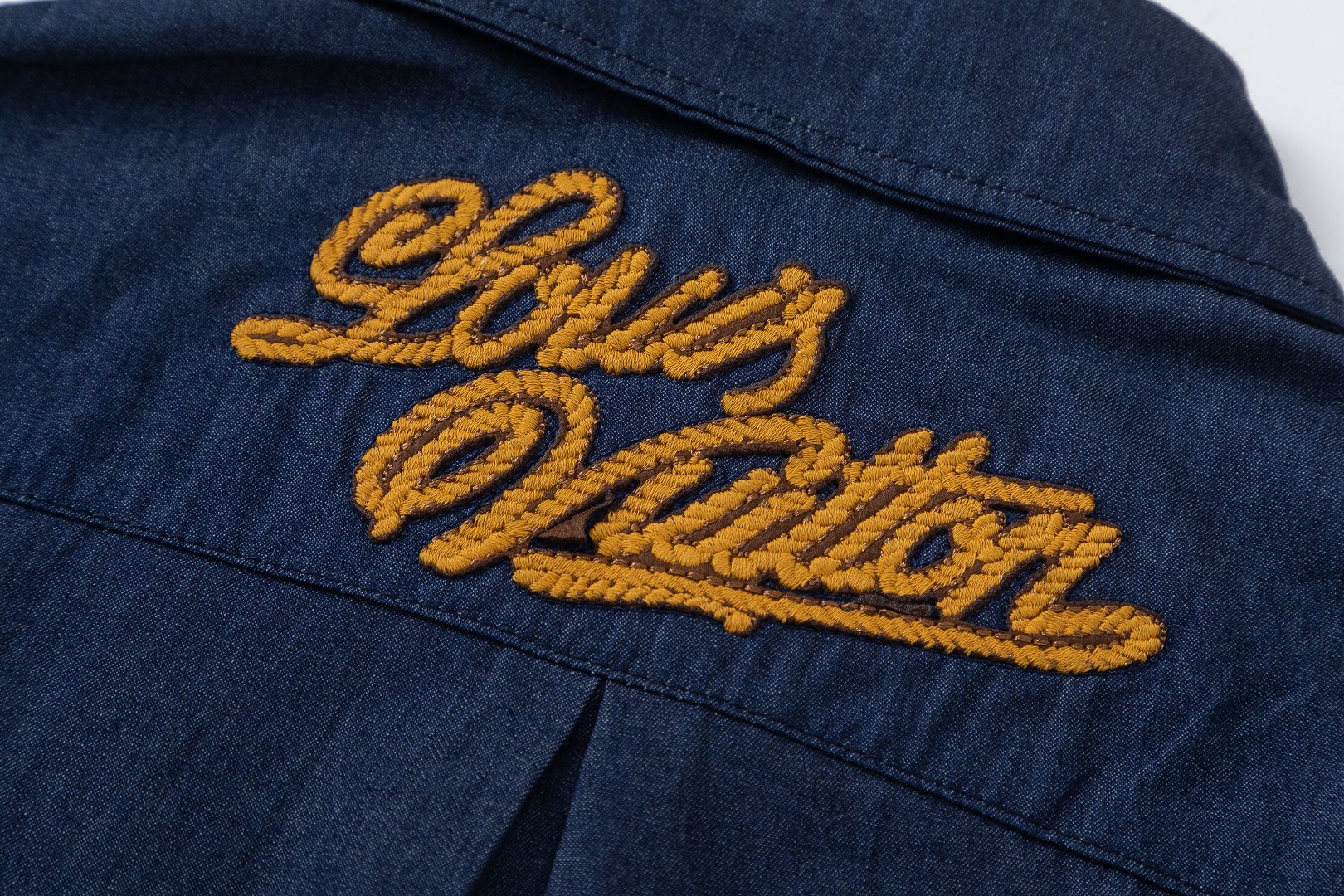 child/Boys' clothing
